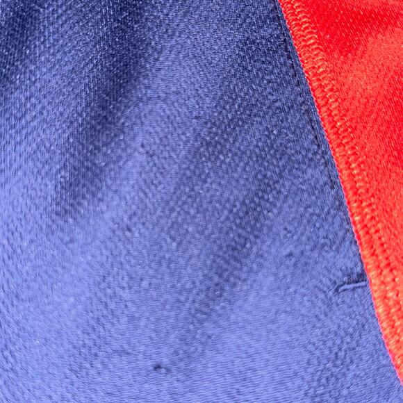 Hanna Andersson Active Mesh Shorts - Picture 3 of 5